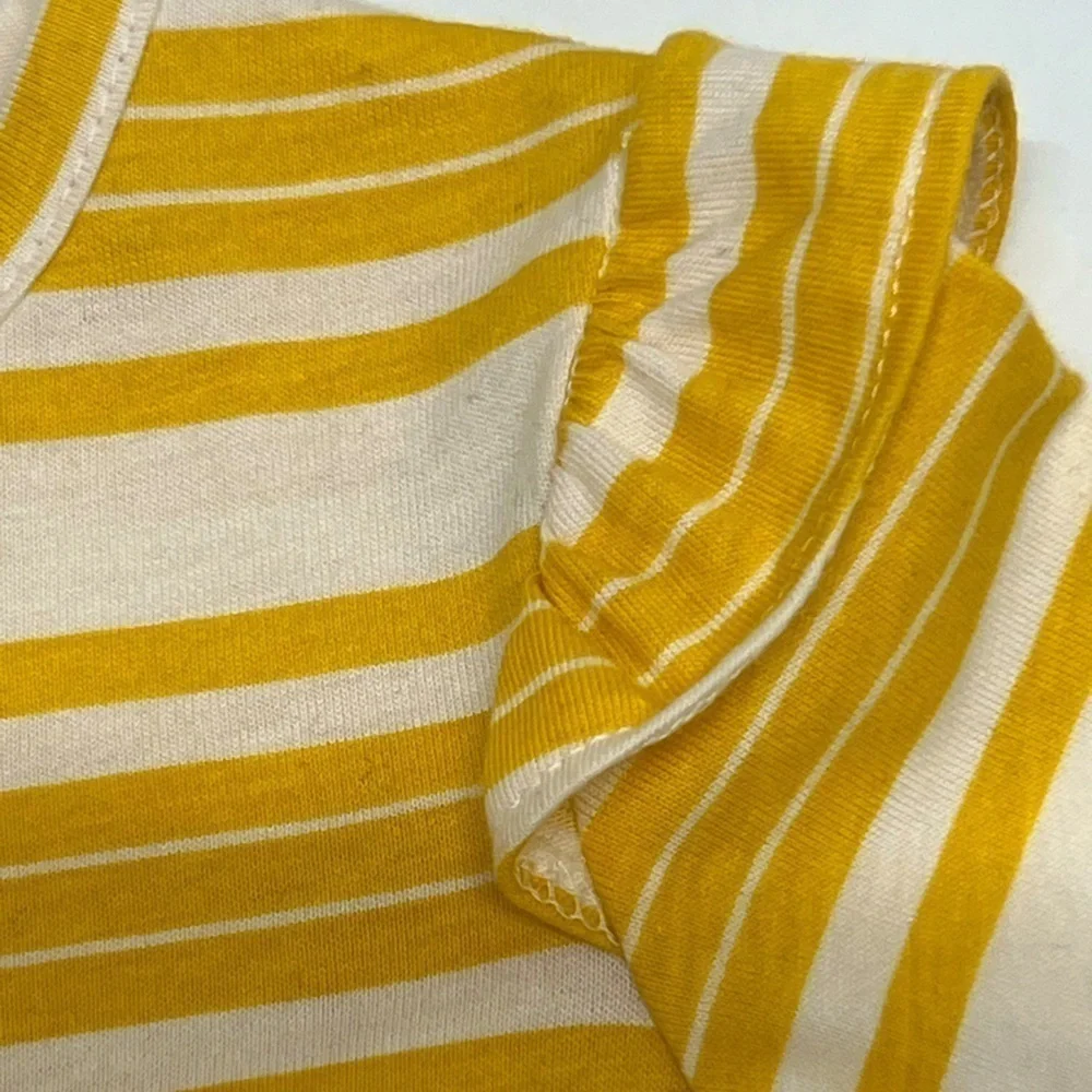 Carters dressing baby